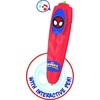 Dėlionė Clementoni Giant Spidey 16735, 24 dalys