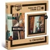 Clementoni Dėlionė 250 vnt. - Eismas