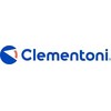 Clementoni Dėlionė 6000 vnt. - Knygų lentyna