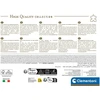 Dėlionė Clementoni CLE puzzle 1500 XMas Coll.HaveACozy Christm.31757