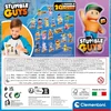 Dėlionė Clementoni CLE puzzle 180 SuperKolor Stumble Guys 29324