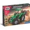 Clementoni mokslo ir mechanikos laboratorija, žemės ūkio technika, 50794