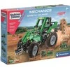 Clementoni mokslo ir mechanikos laboratorija, žemės ūkio technika, 50794