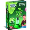 Kūrybos rinkinys Clementoni Botany 50924