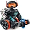 Clementoni Robot Evolution 2.0
