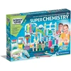 Clementoni Super Chemistry – mokslas