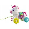 Lavinimo žaislas Clementoni Play Along Baby Unicorn