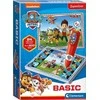 Mokomasis žaidimas Viktorina Paw Patrol CLEMENTONI 16334 CLM