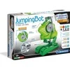 Clementoni JumpingBot 50325