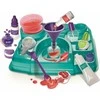 Clementoni Scientific Fun Spalvingi lakai 50890