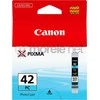CLI42PC 6388B001 rašalo Canon dėžutė (foto tianas)