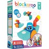 Clics toys CLICFORMERS * * * CLICS Blockaroo zest.small Towler10el 301003