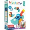 Clics toys CLICFORMERS * * * CLICS Blockaroo zest.small Towler10el 301003
