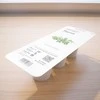 Click and Grow Smart Home 3 vnt. papildymas - čiobrelių sėklos