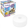Sausintuvas ORDINETT Moisture absorbent refill tablets 450g x 3 pcs. lemon