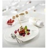 ClickClack Rondo dzbanek su pokrywa 400 ml