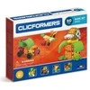Konstruktorius Clicformers Clics