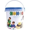 Clics toys Konstruktorius - Clics CD007