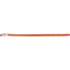 Amortyzator „Climax“ apsauginis amortizatorius, modelis 31-a, 1,5 m, CE