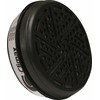 CLIMAX FILTRAS TIPAS 757-N P3 PUSKAUKEI 757-S,742 /1vnt.
