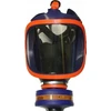 CLIMAX PILNO VEIDO KAUKĖ 731