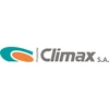 CLIMAX APSAUGINIAI AKINIAI 539 -C UŽDARO TIPO NEVENTILIUOJAMI