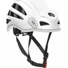 Climax CLIMAX KASK OCHRONNY SPORTOWY MAKALU 91 Baltas ALPINISTYCZNY