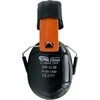Climax CLIMAX NAUSZNIKI OCHRONNE 19-P