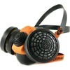 Climax CLIMAX PÓŁMASKA 756 A1 Z FILTRAMI