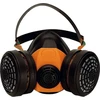 Climax CLIMAX PÓŁMASKA 756 A1 Z FILTRAMI