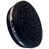 CLIMAX FILTRAS TIPAS 760 P3 PUSKAUČĖMS 745 /1vnt.