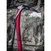 Climbing Technology Czekan Alpin Tour 60 cm