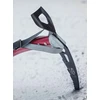 Climbing Technology Czekan Alpin Tour 60 cm