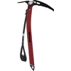 Climbing Technology Czekan Alpin Tour 60 cm