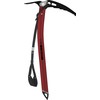 Climbing Technology Laipiojimo technologija Czekan Alpin Tour 70 cm