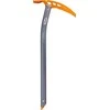 Climbing Technology Ledkirtis CT Alpin Tour Light 70 cm - 70 cm