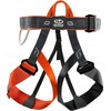 Climbing Technology Laipiojimo technologijos Apraišai CT Discovery diržai