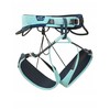 Climbing Technology „Iris“ laipiojimo petnešos – celeste/blunotte, dydis: xs
