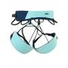 Climbing Technology „Iris“ laipiojimo petnešos – celeste/blunotte, dydis: xs