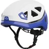 Climbing Technology Laipiojimo technologija CT Sirio laipiojimo šalmas 52-57 cm balta/mėlyna (balta/mėlyna)