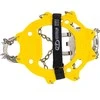 Climbing Technology Laipiojimo technologija Batų apkaustai CT Ice Traction - S
