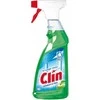 Langų valiklis Clin, 0,5 l