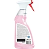 Langų valiklis CLIN Streak Free Windows & Mirrors Peony, 500 ml
