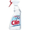Langų valiklis CLIN Streak Free Windows &amp; Mirrors Anti-Fog, 500 ml