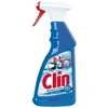 Universalus valiklis CLIN Glass &amp; Ceramics &amp; Wood, 500ml