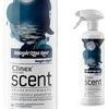 Koncentruotas oro gaiviklis purškiamas ant paviršių CLINEX Scent - Magic Night 500ML