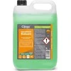 Clinex CLINEX HANDWASH indų plovimo balzamas, 5l