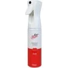 Clinex CLINEX - AeroBreeze LADY oro gaiviklis 290 ml