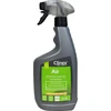 Clinex Clinex Air - Oro gaiviklis - Gėlėta pieva - 650 ml