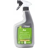 Clinex Clinex Air - Oro gaiviklis - Gėlėta pieva - 650 ml